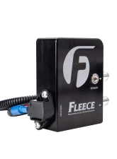 Fleece Performance Auxiliary Heated Fuel Filter Kit Chevrolet Silverado | GMC Sierra LML Duramax 2011-2016                                     - FPE-DMAX-HFFBA-1116 - Image 3