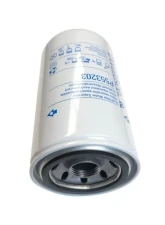 Fleece Performance Donaldson P553203 Case of 12 Fuel Filters Chevrolet Silverado | GMC Sierra | Dodge RAM | RAM                                     - FPE-DON-P553203-12 - Image 2