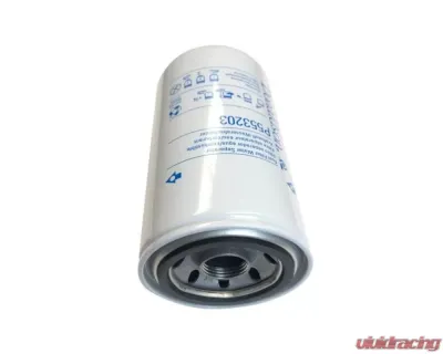 Fleece Performance Donaldson P553203 Case of 12 Fuel Filters Chevrolet Silverado | GMC Sierra | Dodge RAM | RAM - FPE-DON-P553203-12