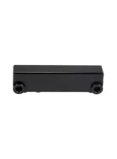 Fleece Performance Fuel Filter Delete RAM 5th Gen Cummins 2019-2022                                     - FPE-FFD-RO-5G - Image 4