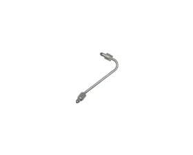 Fleece Performance Number 1 Injection Line Dodge RAM | RAM 2500/3500 6.7L Cummins