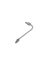 Fleece Performance Number 1 Injection Line Dodge RAM | RAM 2500/3500 6.7L Cummins                                     - FPE-FL-CUMM-6.7-1 - Image 3