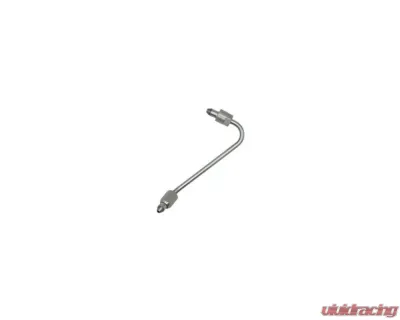 Fleece Performance Number 1 Injection Line Dodge RAM | RAM 2500/3500 6.7L Cummins - FPE-FL-CUMM-6.7-1
