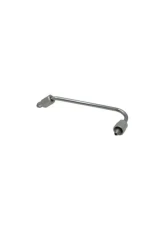 Fleece Performance Number 1 Injection Line Dodge RAM | RAM 2500/3500 6.7L Cummins                                     - FPE-FL-CUMM-6.7-1 - Image 2