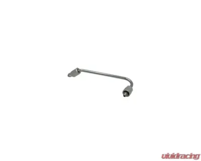 Fleece Performance Number 1 Injection Line Dodge RAM | RAM 2500/3500 6.7L Cummins - FPE-FL-CUMM-6.7-1