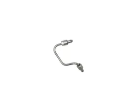 Fleece Performance Number 2 & Number 3 Injection Dodge RAM | RAM 2500/3500 6.7L Cummins
