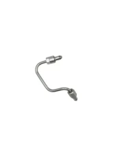 Fleece Performance Number 2 & Number 3 Injection Dodge RAM | RAM 2500/3500 6.7L Cummins                                     - FPE-FL-CUMM-6.7-23 - Image 3