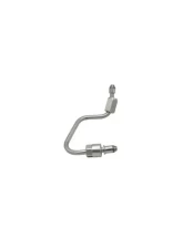 Fleece Performance Number 2 & Number 3 Injection Dodge RAM | RAM 2500/3500 6.7L Cummins                                     - FPE-FL-CUMM-6.7-23 - Image 2