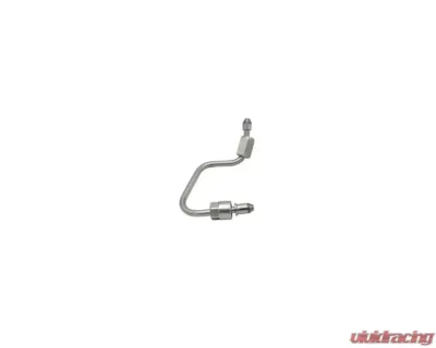 Fleece Performance Number 2 & Number 3 Injection Dodge RAM | RAM 2500/3500 6.7L Cummins - FPE-FL-CUMM-6.7-23