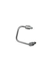 Fleece Performance Number 4 & Number 5 Injection Line Dodge RAM | RAM 2500/3500 6.7L Cummins                                     - FPE-FL-CUMM-6.7-45 - Image 3