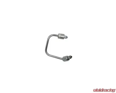 Fleece Performance Number 4 & Number 5 Injection Line Dodge RAM | RAM 2500/3500 6.7L Cummins - FPE-FL-CUMM-6.7-45