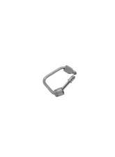 Fleece Performance Number 4 & Number 5 Injection Line Dodge RAM | RAM 2500/3500 6.7L Cummins                                     - FPE-FL-CUMM-6.7-45 - Image 2