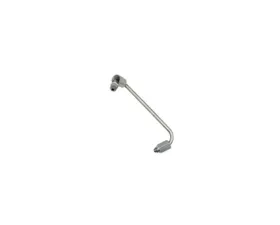 Fleece Performance Number 6 Injection Line Dodge RAM | RAM 2500/3500 6.7L Cummins