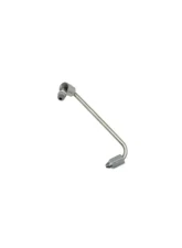 Fleece Performance Number 6 Injection Line Dodge RAM | RAM 2500/3500 6.7L Cummins                                     - FPE-FL-CUMM-6.7-6 - Image 2