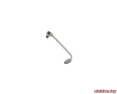 Fleece Performance Number 6 Injection Line Dodge RAM | RAM 2500/3500 6.7L Cummins - FPE-FL-CUMM-6.7-6