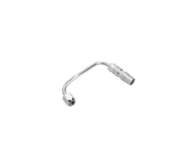 Fleece Performance LB7 High Pressure Injection Line (1 and 8) Chevrolet Silverado | GMC Sierra LB7 Duramax 2001-2004