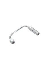 Fleece Performance LB7 High Pressure Injection Line (1 and 8) Chevrolet Silverado | GMC Sierra LB7 Duramax 2001-2004                                     - FPE-FL-LB7-18 - Image 2