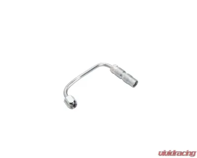 Fleece Performance LB7 High Pressure Injection Line (1 and 8) Chevrolet Silverado | GMC Sierra LB7 Duramax 2001-2004 - FPE-FL-LB7-18