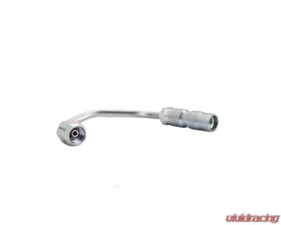 Fleece Performance LB7 High Pressure Injection Line (1 and 8) Chevrolet Silverado | GMC Sierra LB7 Duramax 2001-2004 - FPE-FL-LB7-18