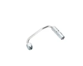 Fleece Performance LB7 High Pressure Injection Line (2 and 7) Chevrolet Silverado | GMC Sierra LB7 Duramax 2001-2004