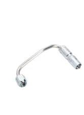 Fleece Performance LB7 High Pressure Injection Line (2 and 7) Chevrolet Silverado | GMC Sierra LB7 Duramax 2001-2004                                     - FPE-FL-LB7-27 - Image 2