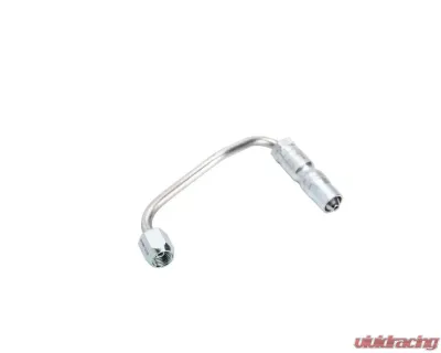 Fleece Performance LB7 High Pressure Injection Line (2 and 7) Chevrolet Silverado | GMC Sierra LB7 Duramax 2001-2004 - FPE-FL-LB7-27