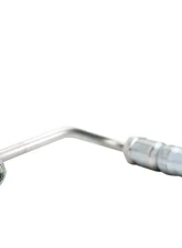 Fleece Performance LB7 High Pressure Injection Line (2 and 7) Chevrolet Silverado | GMC Sierra LB7 Duramax 2001-2004                                     - FPE-FL-LB7-27 - Image 2