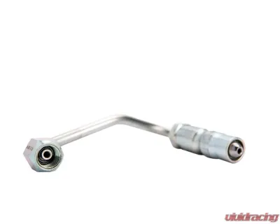 Fleece Performance LB7 High Pressure Injection Line (2 and 7) Chevrolet Silverado | GMC Sierra LB7 Duramax 2001-2004 - FPE-FL-LB7-27