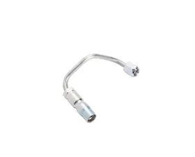 Fleece Performance LB7 High Pressure Injection Line (3 and 6) Chevrolet Silverado | GMC Sierra  LB7 Duramax 2001-2004