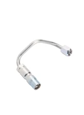 Fleece Performance LB7 High Pressure Injection Line (3 and 6) Chevrolet Silverado | GMC Sierra  LB7 Duramax 2001-2004                                     - FPE-FL-LB7-36 - Image 2