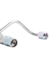 Fleece Performance LB7 High Pressure Injection Line (3 and 6) Chevrolet Silverado | GMC Sierra  LB7 Duramax 2001-2004                                     - FPE-FL-LB7-36 - Image 2