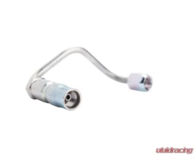 Fleece Performance LB7 High Pressure Injection Line (3 and 6) Chevrolet Silverado | GMC Sierra  LB7 Duramax 2001-2004 - FPE-FL-LB7-36