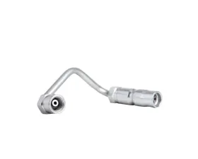 Fleece Performance LB7 High Pressure Injection Line for Chevrolet Silverado | GMC Sierra Duramax LB& (4 & 5) 2001-2004