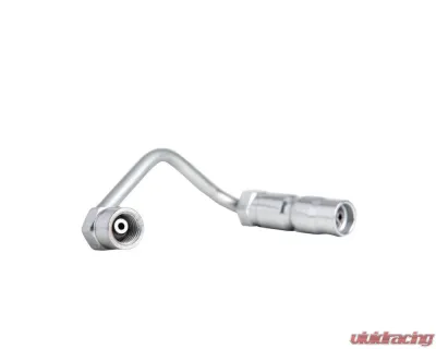 Fleece Performance LB7 High Pressure Injection Line for Chevrolet Silverado | GMC Sierra Duramax LB& (4 & 5) 2001-2004 - FPE-FL-LB7-45