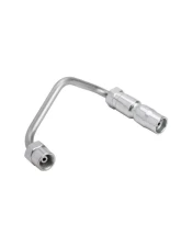 Fleece Performance LB7 High Pressure Injection Line for Chevrolet Silverado | GMC Sierra Duramax LB& (4 & 5) 2001-2004                                     - FPE-FL-LB7-45 - Image 2