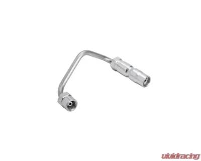 Fleece Performance LB7 High Pressure Injection Line for Chevrolet Silverado | GMC Sierra Duramax LB& (4 & 5) 2001-2004 - FPE-FL-LB7-45
