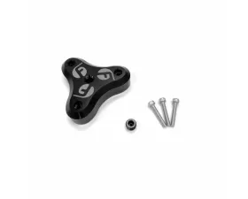 Fleece Performance Fuel Primer Bulb Sealing Kit Chevrolet Silverado | GMC Sierra 2500/3500 2001-2016
