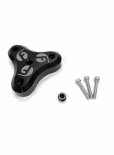 Fleece Performance Fuel Primer Bulb Sealing Kit Chevrolet Silverado | GMC Sierra 2500/3500 2001-2016                                     - FPE-GM-FFPD-0116 - Image 4