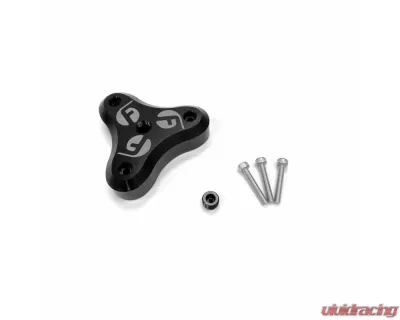 Fleece Performance Fuel Primer Bulb Sealing Kit Chevrolet Silverado | GMC Sierra 2500/3500 2001-2016 - FPE-GM-FFPD-0116