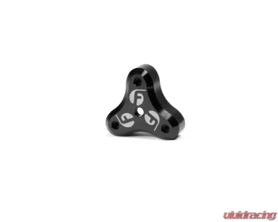Fleece Performance Fuel Primer Bulb Sealing Kit Chevrolet Silverado | GMC Sierra 2500/3500 2001-2016 - FPE-GM-FFPD-0116