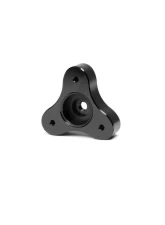 Fleece Performance Fuel Primer Bulb Sealing Kit Chevrolet Silverado | GMC Sierra 2500/3500 2001-2016                                     - FPE-GM-FFPD-0116 - Image 3
