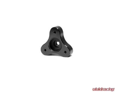 Fleece Performance Fuel Primer Bulb Sealing Kit Chevrolet Silverado | GMC Sierra 2500/3500 2001-2016 - FPE-GM-FFPD-0116