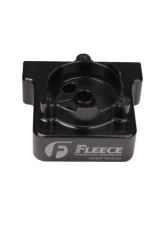 Fleece Performance Short & Long Bed L5P Fuel Filter Upgrade Kit GM 6.6L L5P Duramax 2017-2024                                     - FPE-L5P-FFBA-1719 - Image 6