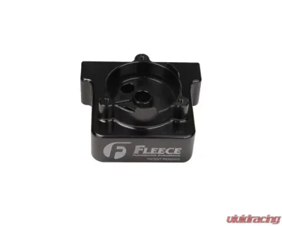 Fleece Performance Short & Long Bed L5P Fuel Filter Upgrade Kit GM 6.6L L5P Duramax 2017-2024 - FPE-L5P-FFBA-1719