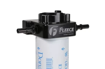 Fuel Components