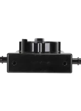 Fleece Performance Short Bed L5P Fuel Filter Upgrade Kit GM 6.6L L5P Duramax 2020-2024                                     - FPE-L5P-FFBA-20 - Image 4