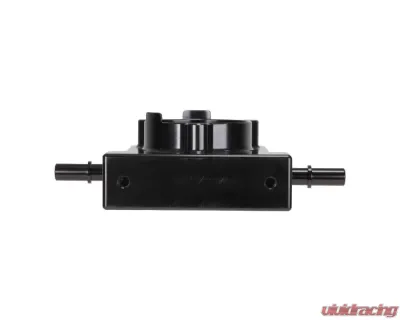 Fleece Performance Short Bed L5P Fuel Filter Upgrade Kit GM 6.6L L5P Duramax 2020-2024 - FPE-L5P-FFBA-20