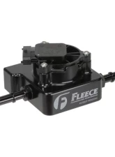 Fleece Performance Short Bed L5P Fuel Filter Upgrade Kit GM 6.6L L5P Duramax 2020-2024                                     - FPE-L5P-FFBA-20 - Image 5
