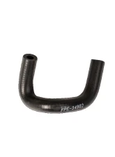 Fleece Performance Replacement CP3 Return Hose Chevrolet Silverado | GMC Sierra 2500/3500 6.6L LML Duramax 2011-2016                                     - FPE-LML-HS-RTRN - Image 3