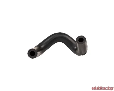 Fleece Performance Replacement CP3 Return Hose Chevrolet Silverado | GMC Sierra 2500/3500 6.6L LML Duramax 2011-2016 - FPE-LML-HS-RTRN